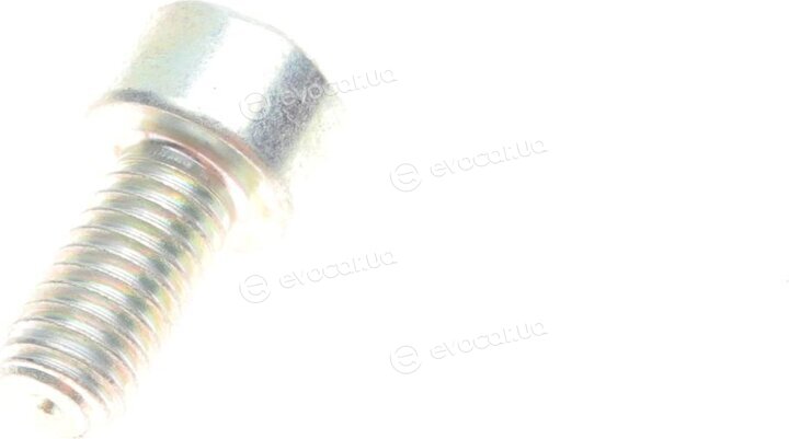 Bosch 1 465 ZS0 010