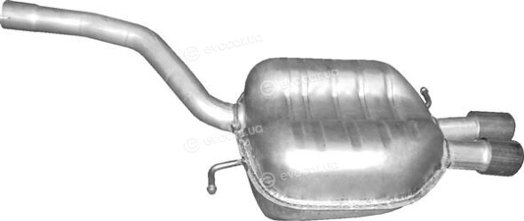 Polmo 30.53
