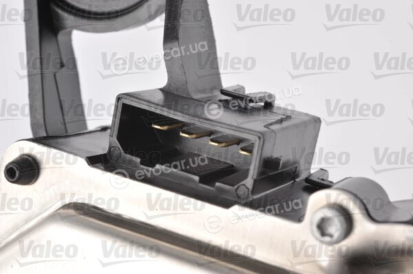 Valeo 579603