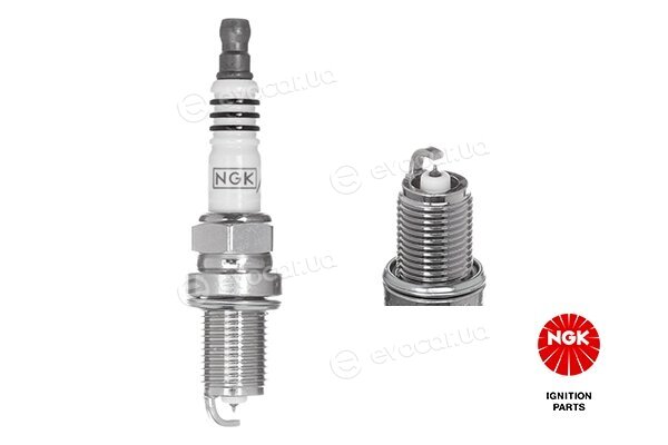 NGK / NTK BCPR6EIX-11P