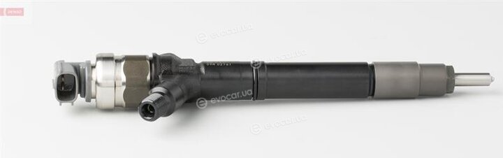 Denso DCRI109780