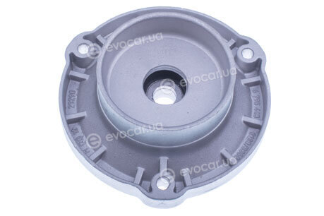 Denckermann D600158