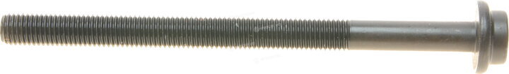 Elring 092.440