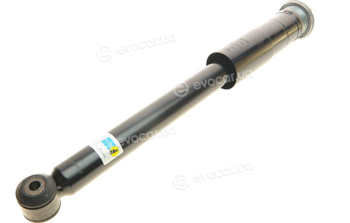 Bilstein 24-017060