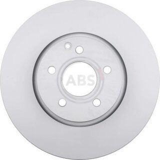 A.B.S. 17874
