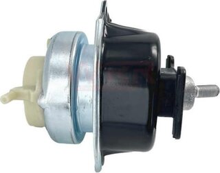 BMW / Mini 22 11 6 853 103