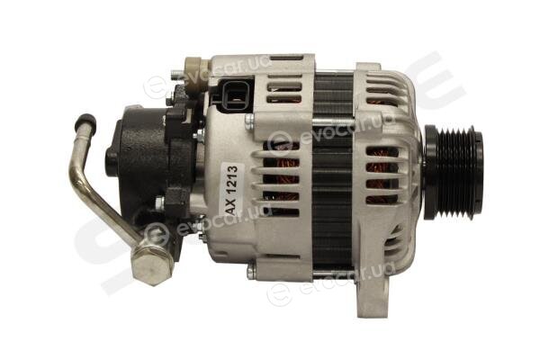 Starline AX 1213