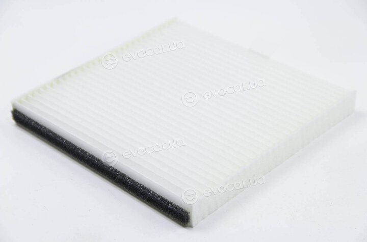 Mahle LA 1175