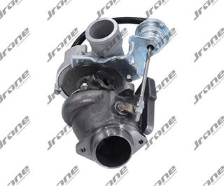 Jrone 8B03-200-431