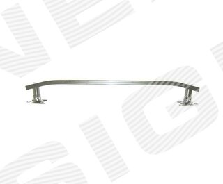 Signeda POP44031A