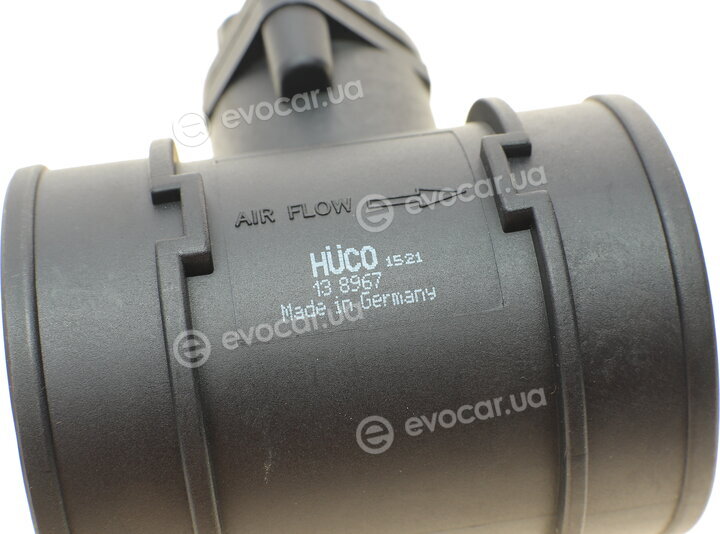 Astemo (Hitachi) / Huco 138967
