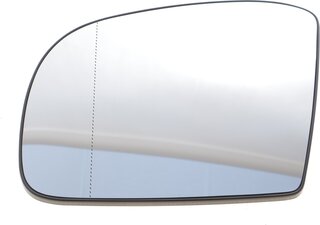 Alkar 6431694