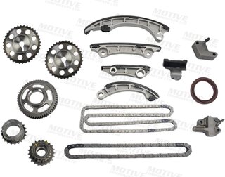Motive TCK356