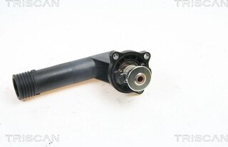 Triscan 8620 11895