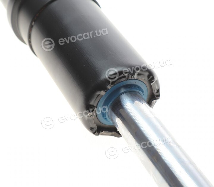 Bilstein 19-171593