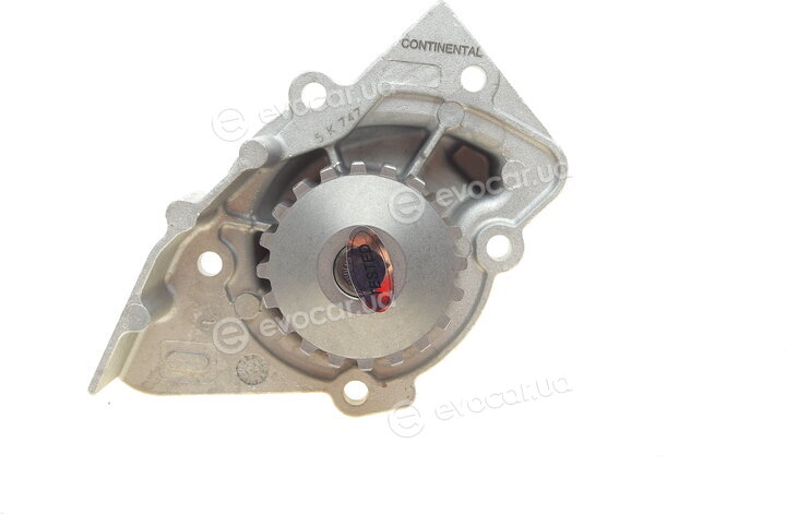Continental CT1063WP1