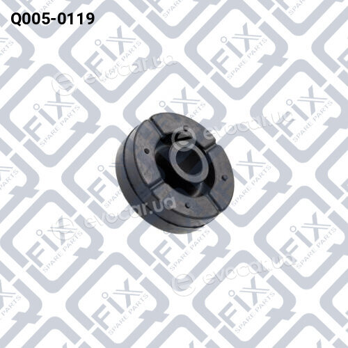Q-Fix Q0050119