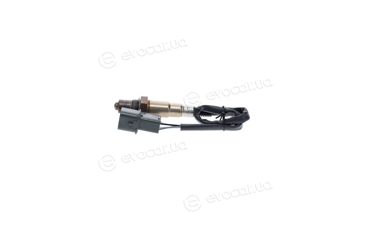 Bosch 0 258 986 792