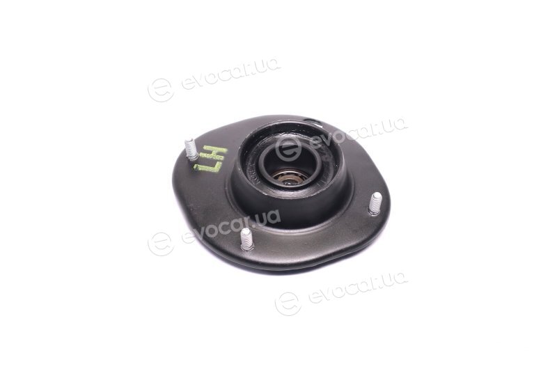 Mando DCC000326