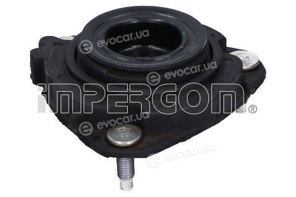 Impergom 35622