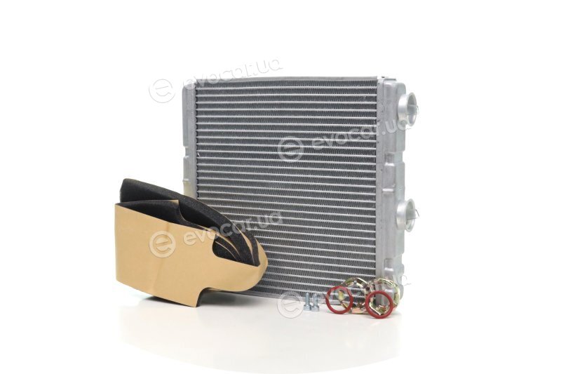 Van Wezel 43006634