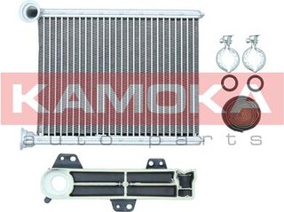 Kamoka 7760075