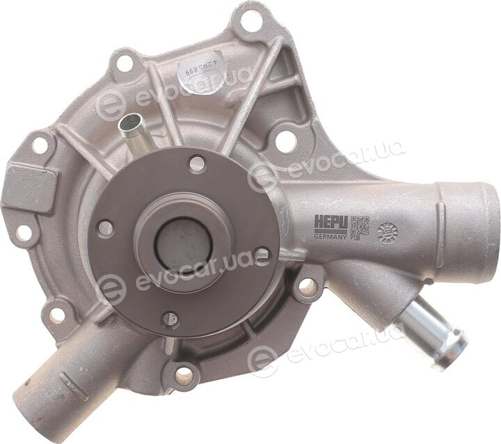 Hepu P138