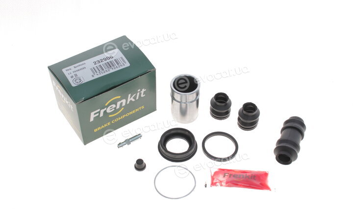 Frenkit 232906
