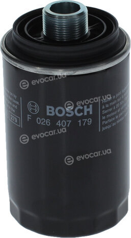 Bosch F 026 407 179