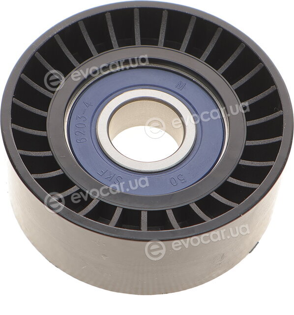 SKF VKM 64075