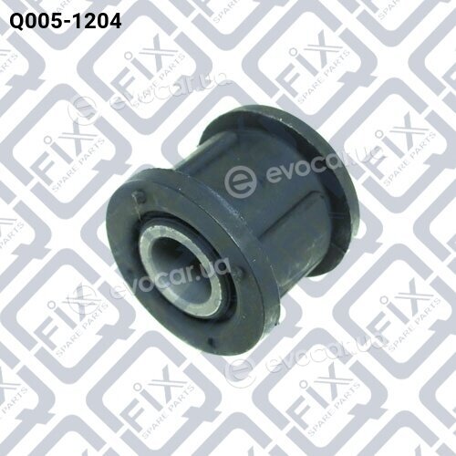 Q-Fix Q0051204