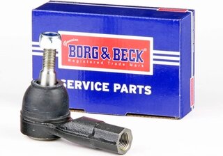Borg & Beck BTR5947
