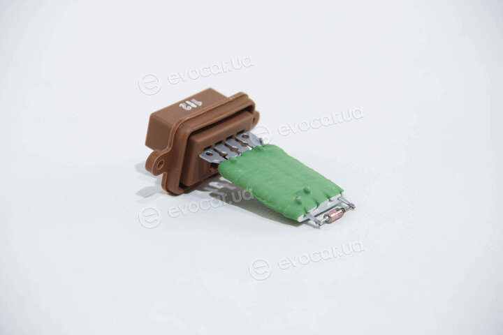 Autotechteile 509 0107