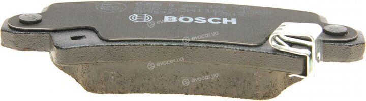 Bosch 0 986 424 790