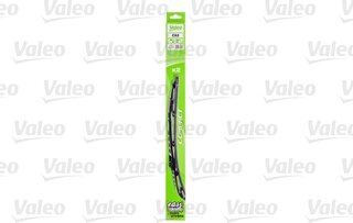 Valeo 576008
