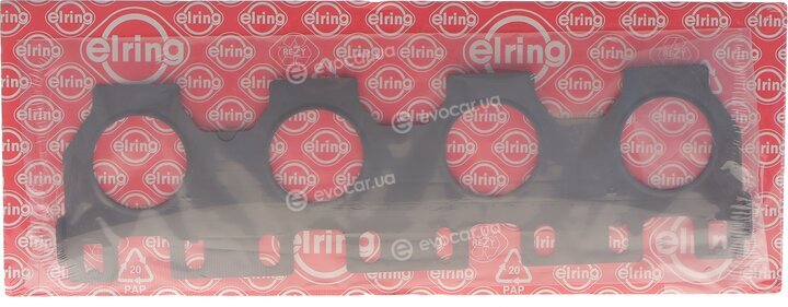 Elring B29.570