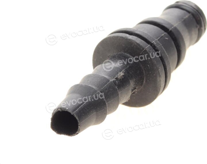 Autotechteile 100 9909