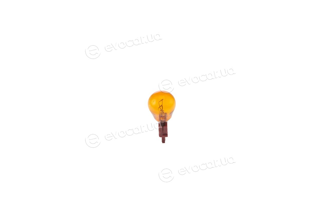 Bosch 1 987 302 274
