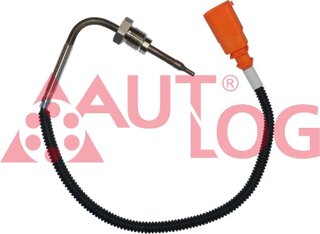 Autlog AS3366