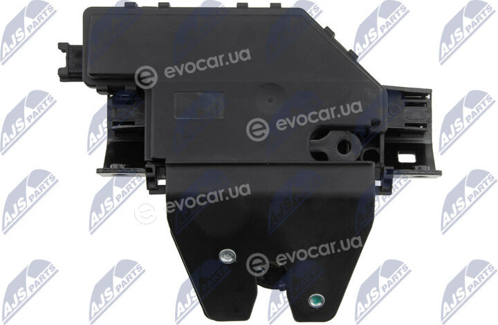 NTY EZC-BM-073