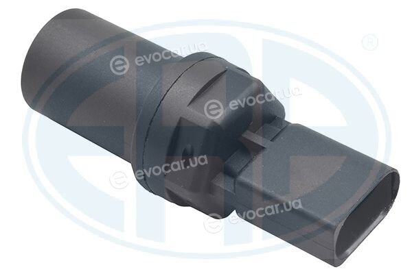 Era / Messmer 551445A