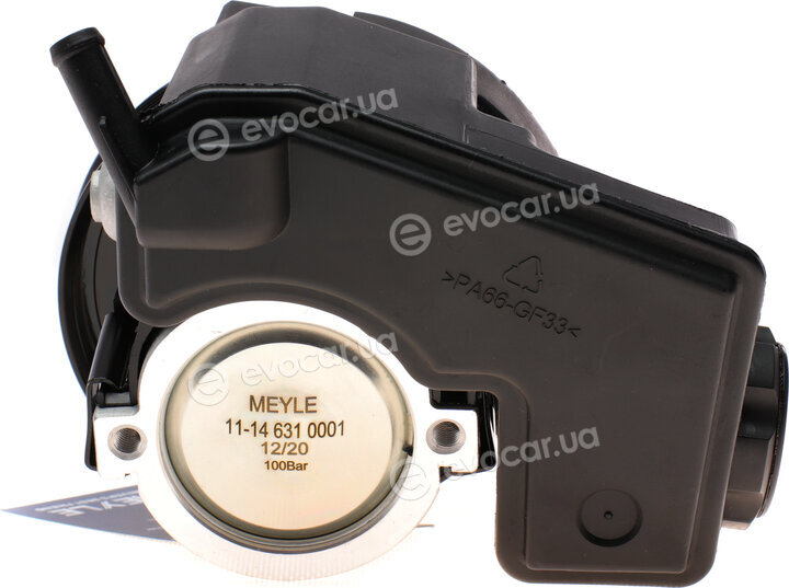 Meyle 11-14 631 0001