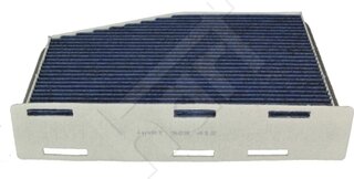 Hart 929 412