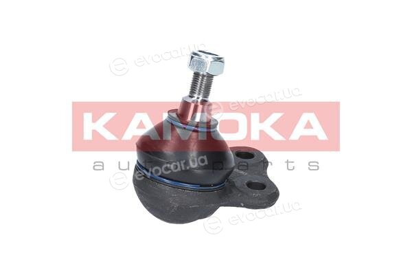 Kamoka 9040114
