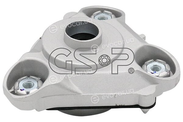 GSP 518182