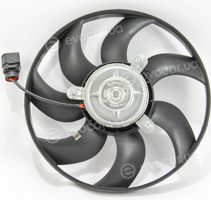 Mahle CFF 188 000S