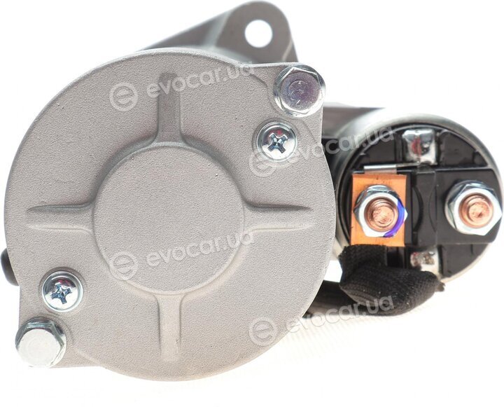 Bosch 1 986 S01 149