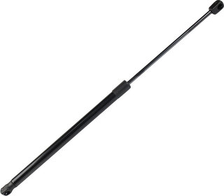 Sato Tech ST50482