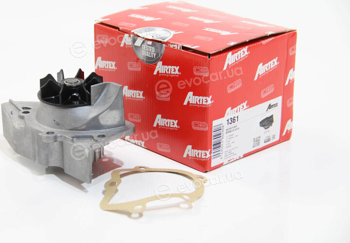 Airtex 1361