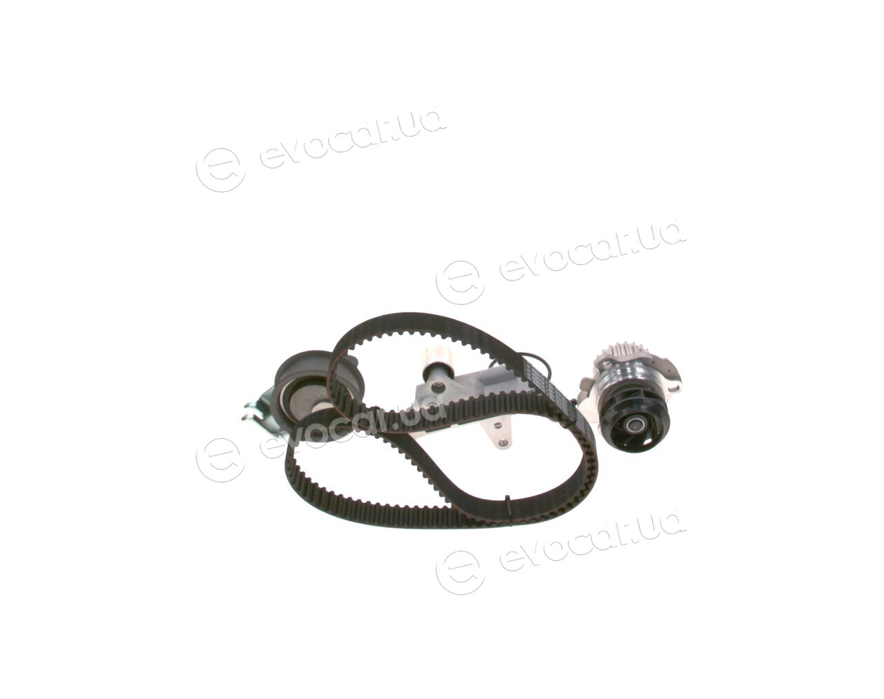 Bosch 1 987 946 493
